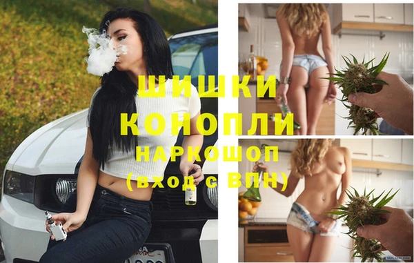 первитин Надым
