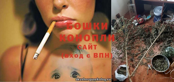 первитин Надым